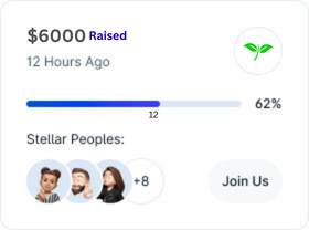 Digital Donations