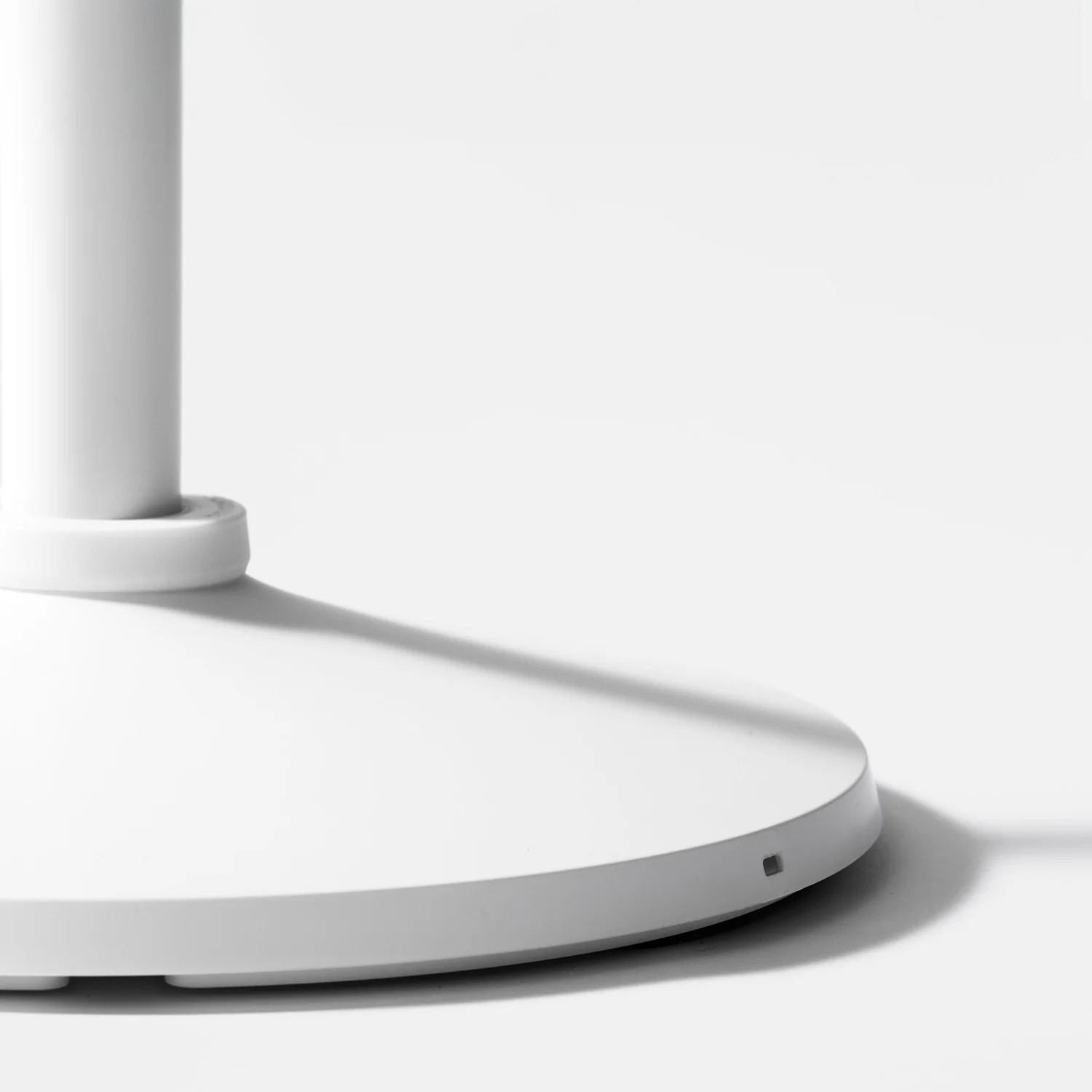 Original Floorstanding + Card Reader Mount
